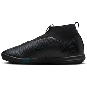 Nike Mercurial Superfly 10 Academy Indoor Barn