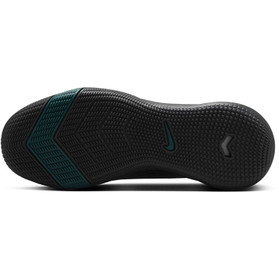 Nike Mercurial Superfly 10 Academy Indoor Barn