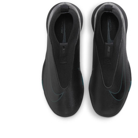 Nike Mercurial Superfly 10 Academy Indoor Barn