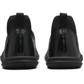 Nike Mercurial Superfly 10 Academy Indoor Barn