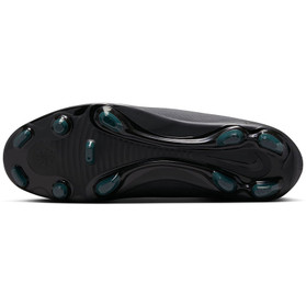 Nike Mercurial Zoom Superfly 10 Club FG/MG