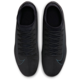 Nike Mercurial Zoom Superfly 10 Club FG/MG