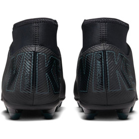 Nike Mercurial Zoom Superfly 10 Club FG/MG