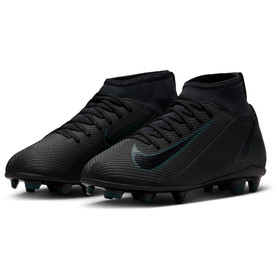 Nike Mercurial Zoom Superfly 10 Club FG/MG Barn