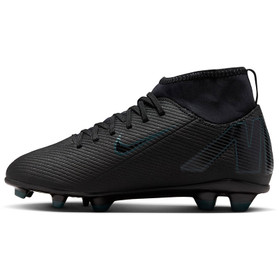 Nike Mercurial Zoom Superfly 10 Club FG/MG Barn