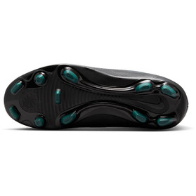 Nike Mercurial Zoom Superfly 10 Club FG/MG Barn