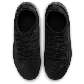 Nike Mercurial Zoom Superfly 10 Club FG/MG Barn