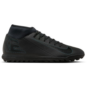 Nike Mercurial Zoom Superfly 10 Club TF