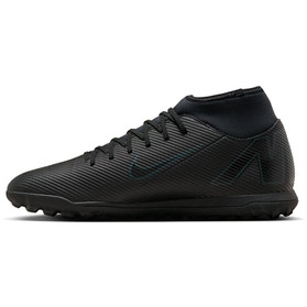 Nike Mercurial Zoom Superfly 10 Club TF