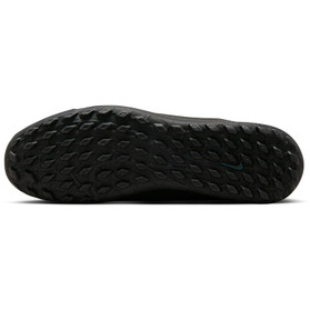 Nike Mercurial Zoom Superfly 10 Club TF