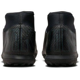 Nike Mercurial Zoom Superfly 10 Club TF