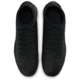Nike Mercurial Zoom Superfly 10 Club TF