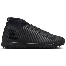 Nike Mercurial Zoom Superfly 10 Club TF Barn