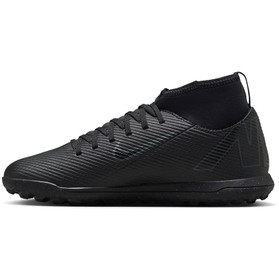 Nike Mercurial Zoom Superfly 10 Club TF Barn