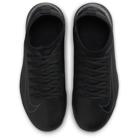 Nike Mercurial Zoom Superfly 10 Club TF Barn