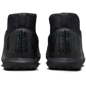 Nike Mercurial Zoom Superfly 10 Club TF Barn