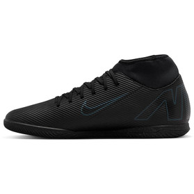 Nike Mercurial Zoom Superfly 10 Club Inomhus