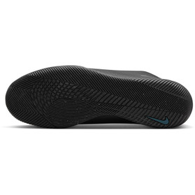 Nike Mercurial Zoom Superfly 10 Club Inomhus