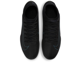 Nike Mercurial Zoom Superfly 10 Club Inomhus