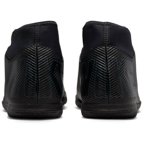 Nike Mercurial Zoom Superfly 10 Club Inomhus