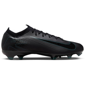 Nike Mercurial Zoom Vapor 16 Pro FG