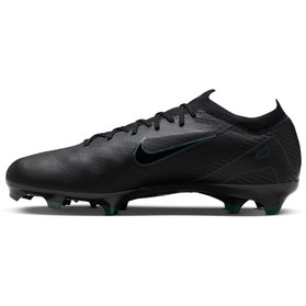 Nike Mercurial Zoom Vapor 16 Pro FG