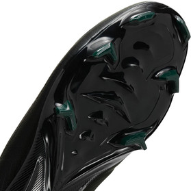 Nike Mercurial Zoom Vapor 16 Pro FG