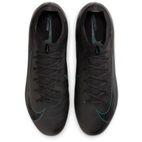 Nike Mercurial Zoom Vapor 16 Pro FG