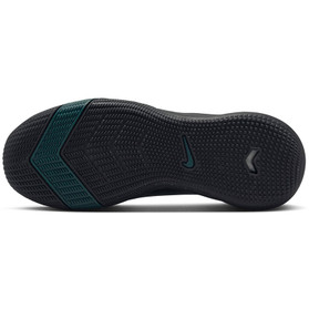 Nike Mercurial Zoom Vapor 16 Academy TF Barn