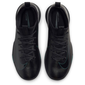 Nike Mercurial Zoom Vapor 16 Academy TF Barn