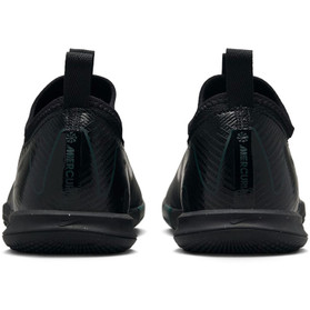 Nike Mercurial Zoom Vapor 16 Academy TF Barn