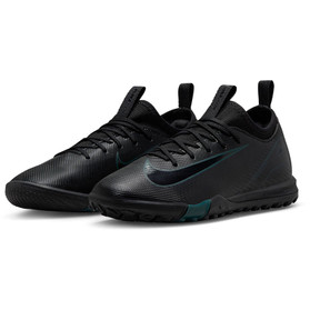 Nike Mercurial Zoom Vapor 16 Academy Inomhus Barn
