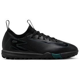 Nike Mercurial Zoom Vapor 16 Academy Inomhus Barn