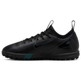 Nike Mercurial Zoom Vapor 16 Academy Inomhus Barn