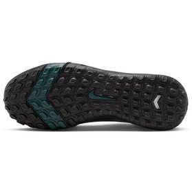 Nike Mercurial Zoom Vapor 16 Academy Inomhus Barn