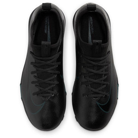 Nike Mercurial Zoom Vapor 16 Academy Inomhus Barn