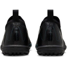 Nike Mercurial Zoom Vapor 16 Academy Inomhus Barn