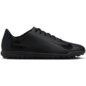 Nike Mercurial Zoom Vapor 16 Club TF