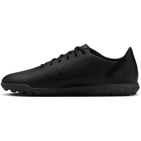 Nike Mercurial Zoom Vapor 16 Club TF
