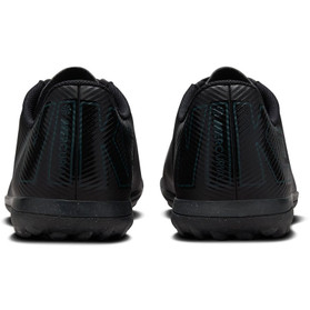 Nike Mercurial Zoom Vapor 16 Club TF