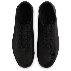 Nike Mercurial Zoom Vapor 16 Club TF