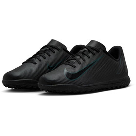 Nike Mercurial Zoom Vapor 16 Club TF Barn