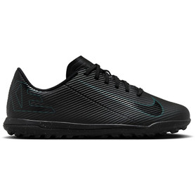 Nike Mercurial Zoom Vapor 16 Club TF Barn