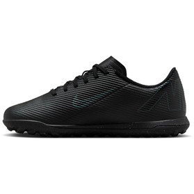 Nike Mercurial Zoom Vapor 16 Club TF Barn