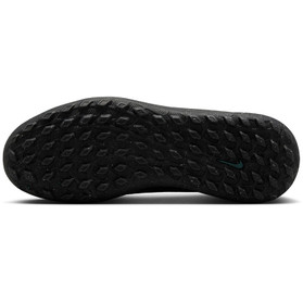 Nike Mercurial Zoom Vapor 16 Club TF Barn