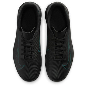 Nike Mercurial Zoom Vapor 16 Club TF Barn