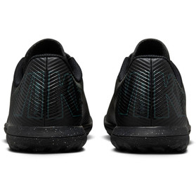 Nike Mercurial Zoom Vapor 16 Club TF Barn