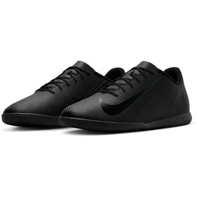 Nike Mercurial Zoom Vapor 16 Club Indoor