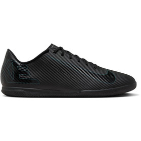 Nike Mercurial Zoom Vapor 16 Club Indoor