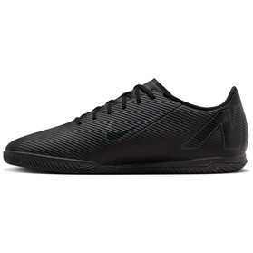 Nike Mercurial Zoom Vapor 16 Club Indoor